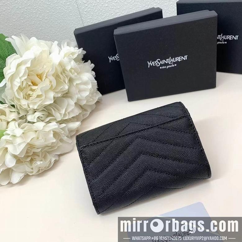 YSL Replica Bags 0658 13.5X9.5X3cm ZC 2