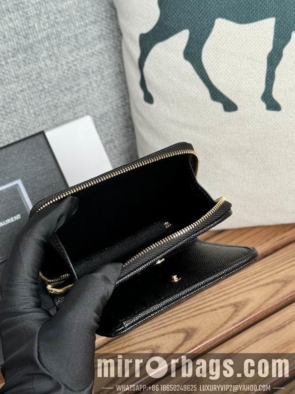 YSL Replica Bags 403723 12X10X3cm YG 2