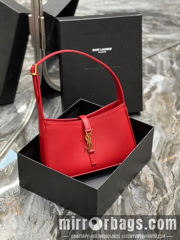 YSL Replica Bags 657228 25X14X6cm SS 4