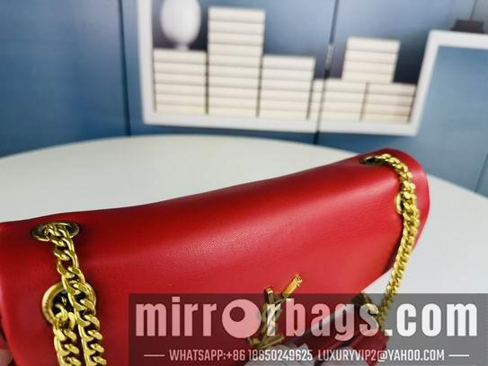 YSL Replica Bags 6113 29X15X7cm XMY 2