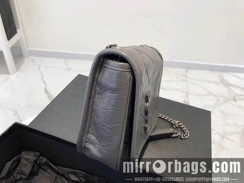 YSL Replica Bags 583103 19x15x5 cm wf05