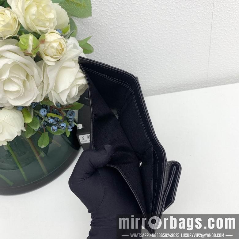 YSL Replica Bags 6868 10.5X7.5X3cm YG 6