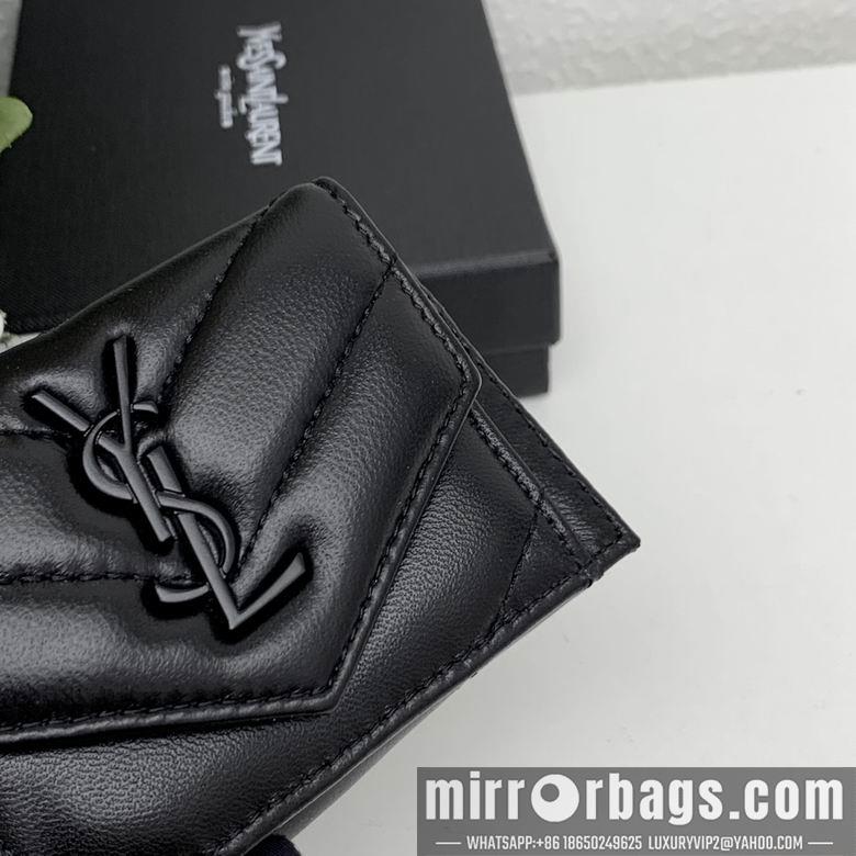 YSL Replica Bags 6868 10.5X7.5X3cm YG 2