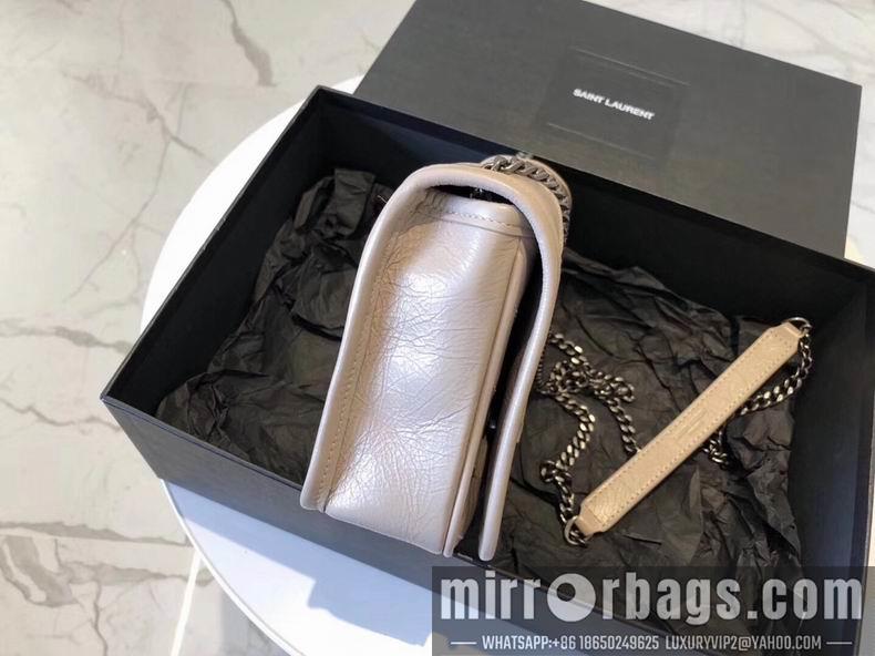 YSL Replica Bags 583103 19x15x5 cm wf03