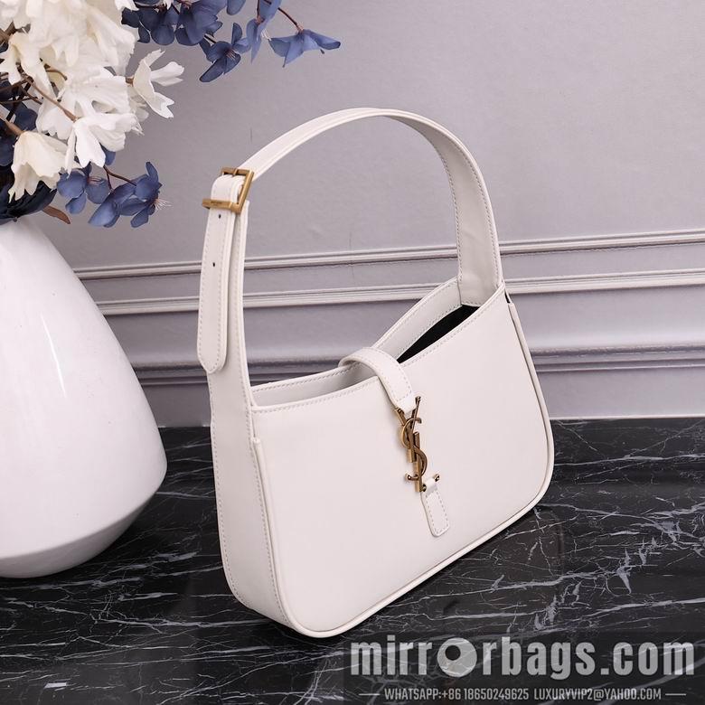 YSL Replica Bags 8003 23X16X6.5cm YG 8