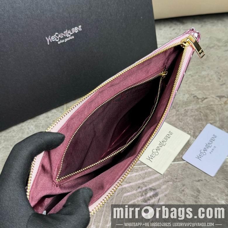YSL Replica Bags 1122 30X20cm YG 5