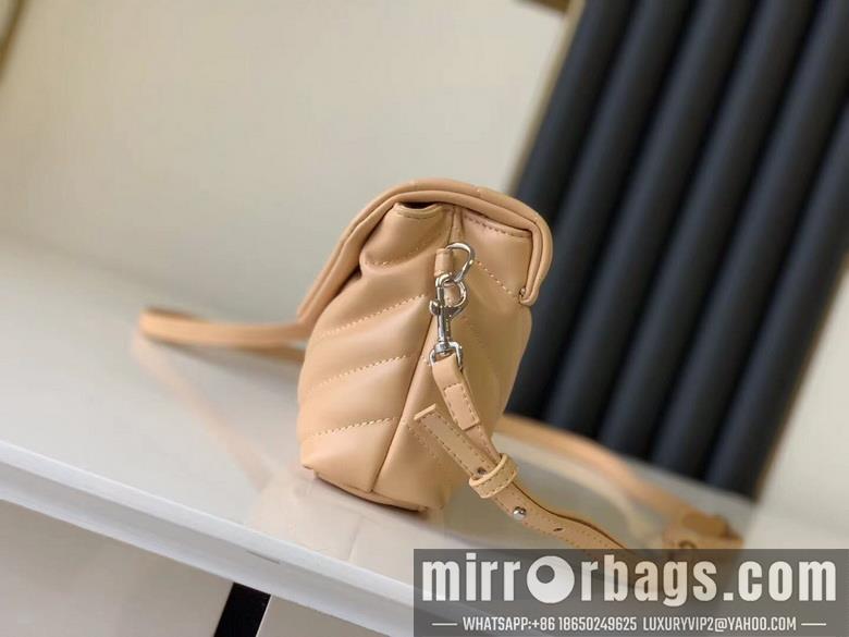 YSL Replica Bags 26599 20cm 8D 2