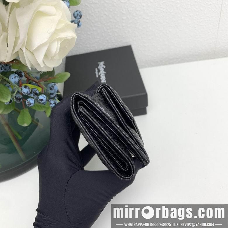 YSL Replica Bags 6868 10.5X7.5X3cm ZC 3