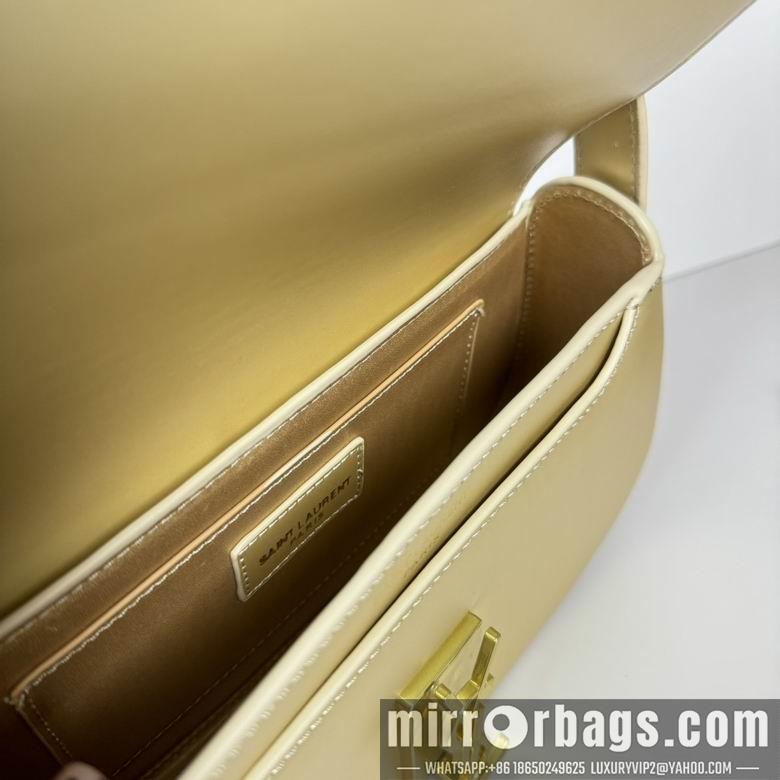 YSL Replica Bags 24X10X16.5cm 062403 XMY 3