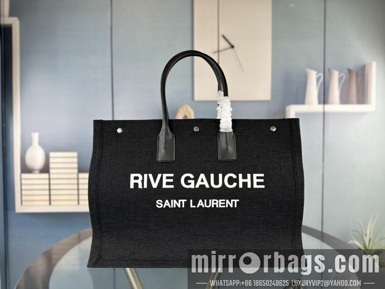YSL Replica Bags 8816 48X34X15cm XMY 3