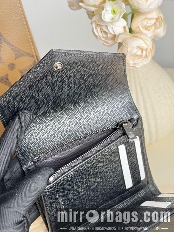 YSL Replica Bags 403943 12.5X10X2.5cm YG 1