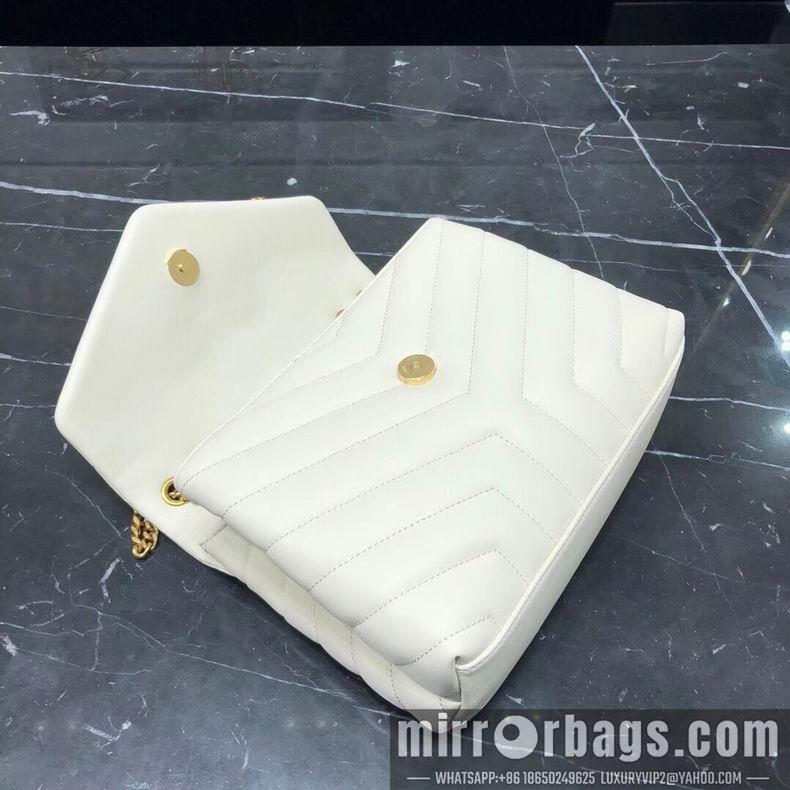 YSL Replica Bags 494699 23x17x9 cm wf05