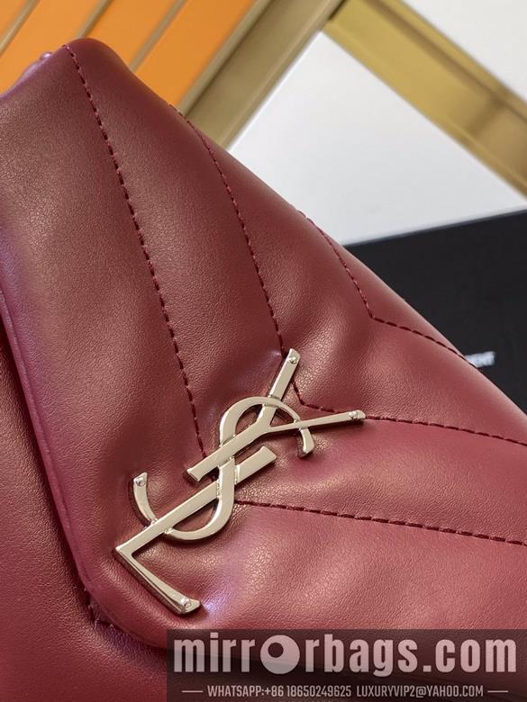 YSL Replica Bags 26599 20cm 8D 4