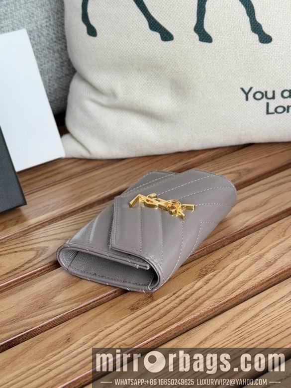 YSL Replica Bags 414404 13X9X3cm YG 10