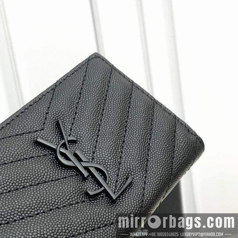 YSL Replica Bags 5947 13X9.5X2cm ZC 6