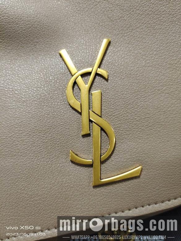 YSL Replica Bags 8866 28.5X20X6cm XMY 3