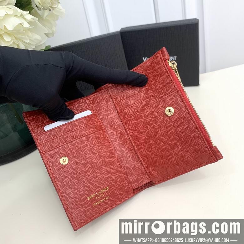 YSL Replica Bags 5947 13X9.5X2cm ZC 4