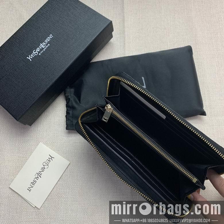 YSL Replica Bags 358094 19x10x2cm YG 4