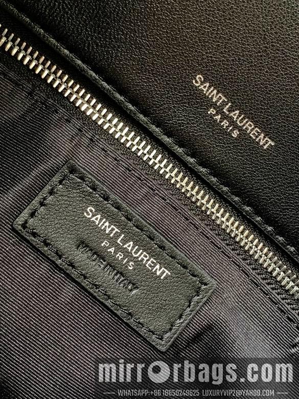 YSL Replica Bags 759337 23X15.5X5.8cm YG 2