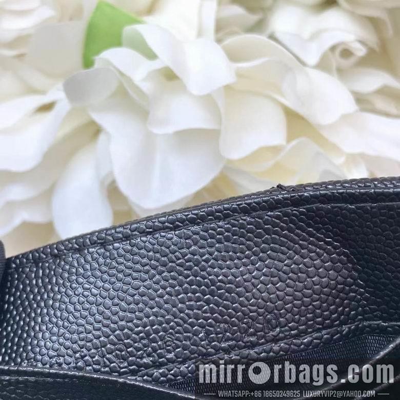 YSL Replica Bags 0658 13.5X9.5X3cm ZC 2