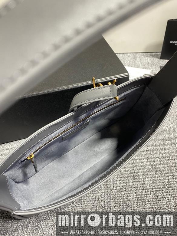YSL Replica Bags 657228 23X16X6.5cm MT 1