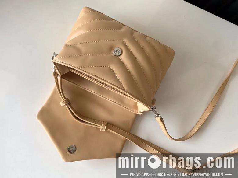 YSL Replica Bags 26599 20cm 8D 2