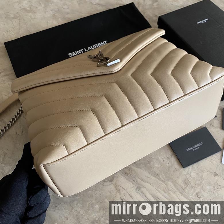YSL Replica Bags 392288 32X22X11cm MT 1