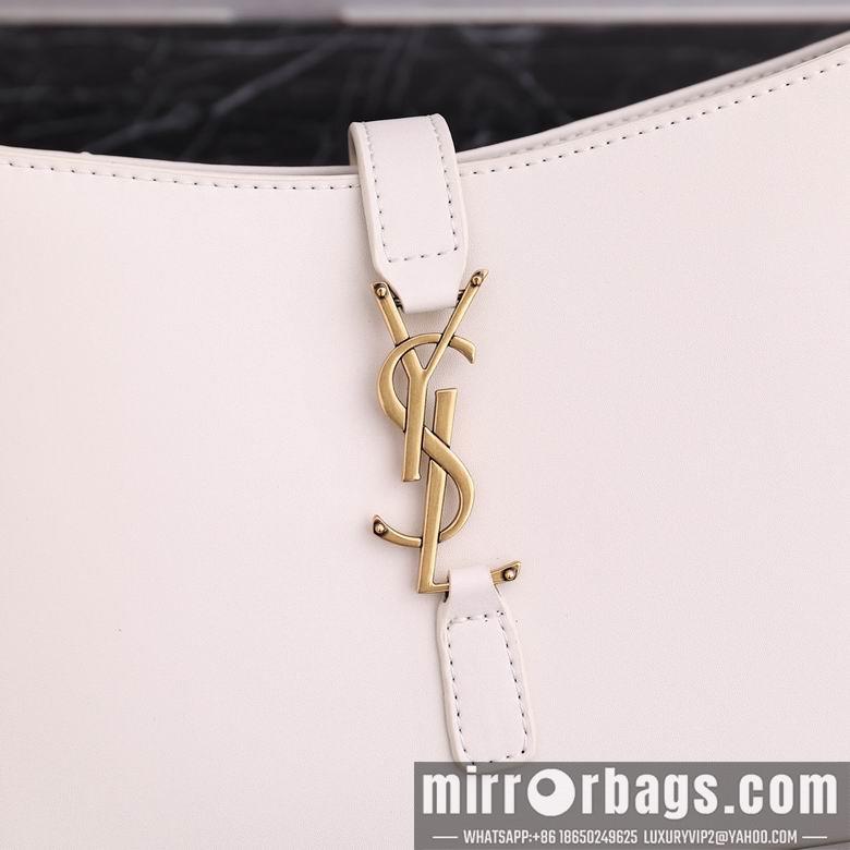 YSL Replica Bags 8003 23X16X6.5cm YG 8