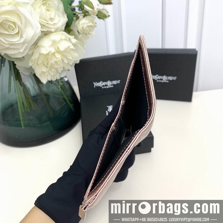 YSL Replica Bags 5947 13X9.5X2cm ZC 1