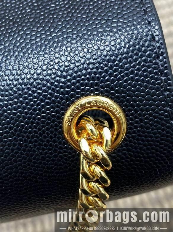 YSL Replica Bags 354021 24X14.5X5cm MT 2