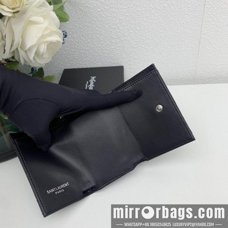 YSL Replica Bags 6868 10.5X7.5X3cm ZC 6