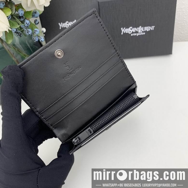 YSL Replica Bags 7009 11X9X3cm ZC 2