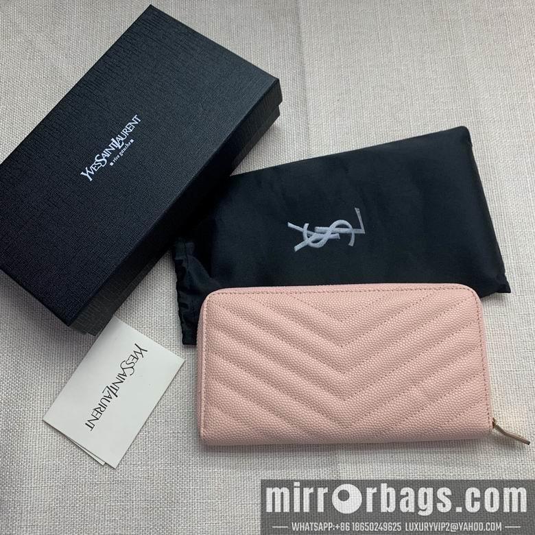 YSL Replica Bags 358094 19x10x2cm YG 3