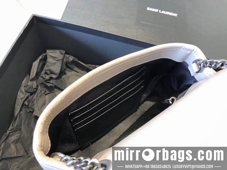YSL Replica Bags 583103 19x15x5 cm wf03