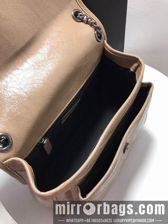 YSL Replica Bags 2880 28X20X8.5cm XMY 2