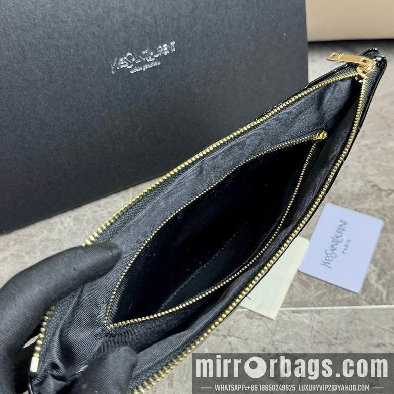 YSL Replica Bags 1122 30X20cm YG 6
