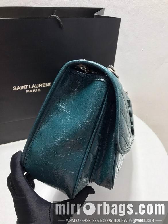 YSL Replica Bags 2880 28X20X8.5cm XMY 3