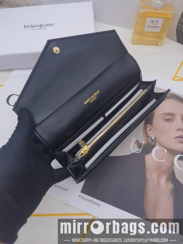 YSL Replica Bags 8396 XMY 1