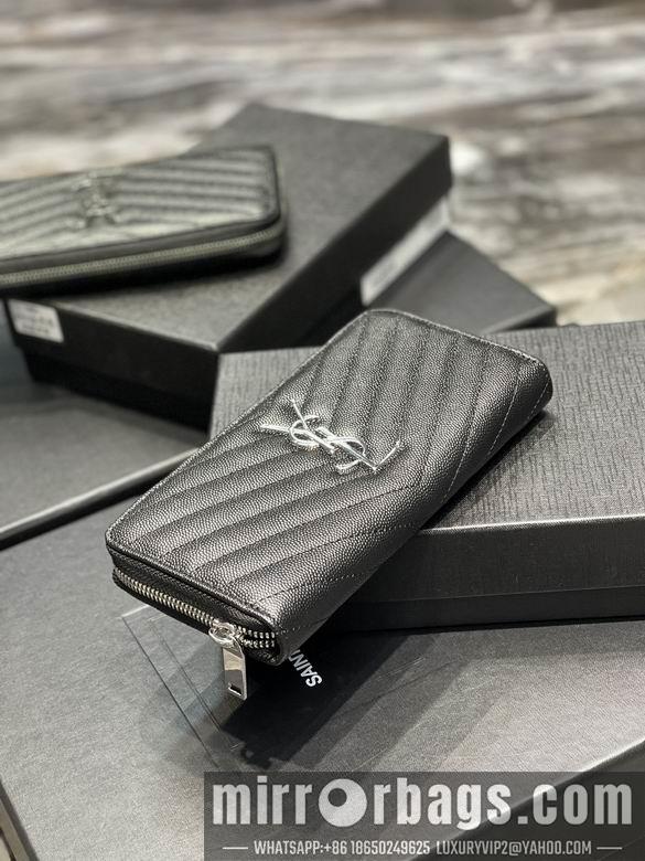 YSL Replica Bags A064K 19X9.5X2.5cm YG 1