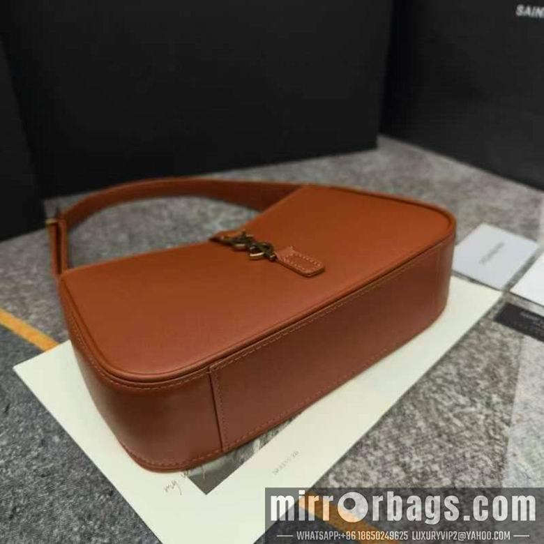 YSL Replica Bags 657228 25X14X6cm XMY 1