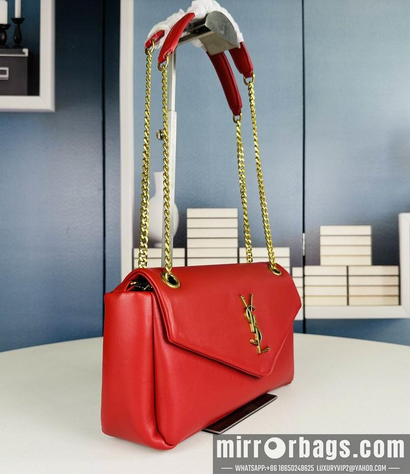 YSL Replica Bags 6113 29X15X7cm XMY 2