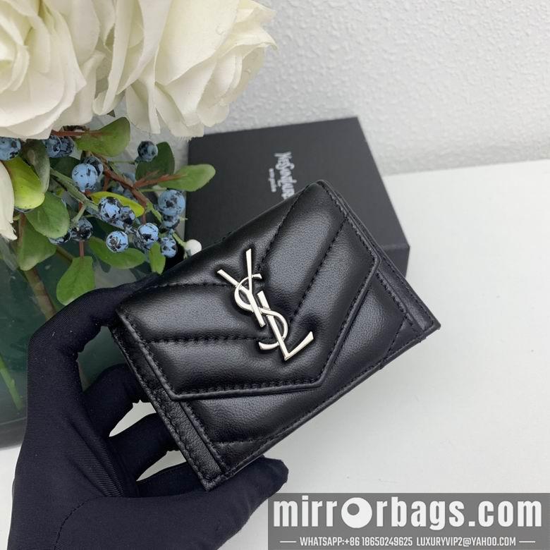 YSL Replica Bags 6868 10.5X7.5X3cm ZC 6