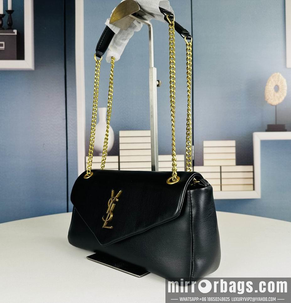 YSL Replica Bags 6113 29X15X7cm XMY 1