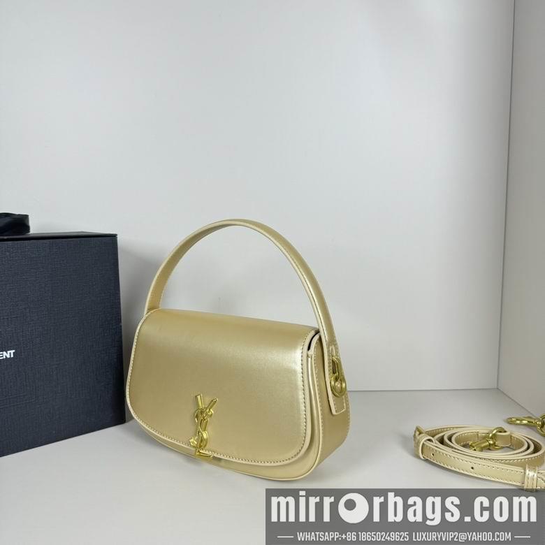 YSL Replica Bags 24X10X16.5cm 062403 XMY 3