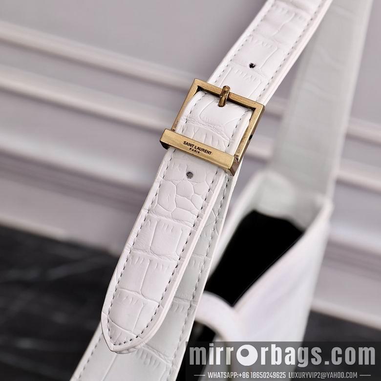 YSL Replica Bags 8003 23X16X6.5cm YG 1