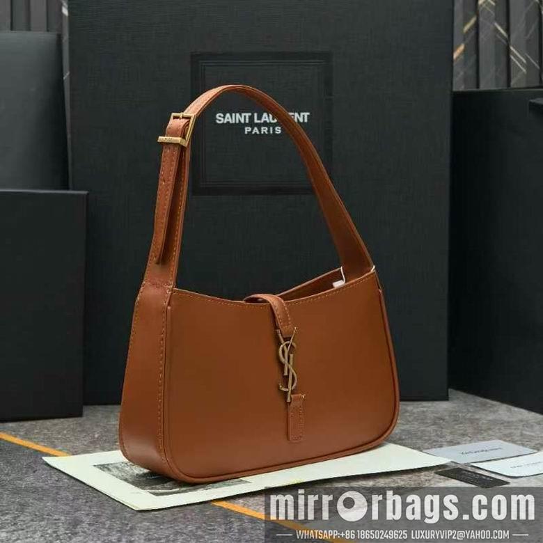 YSL Replica Bags 657228 25X14X6cm XMY 1