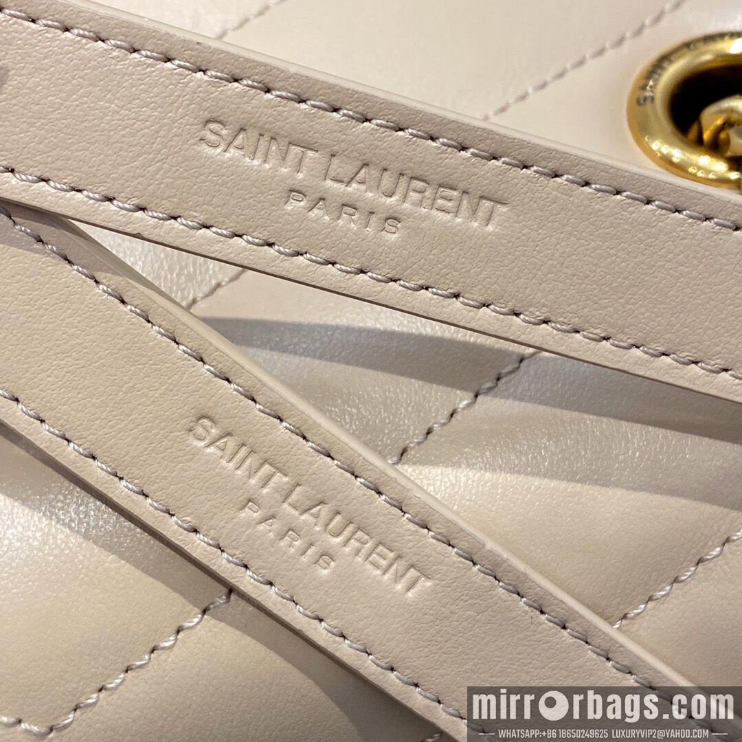 YSL Replica Bags 459749 31x22x10 cm wf09