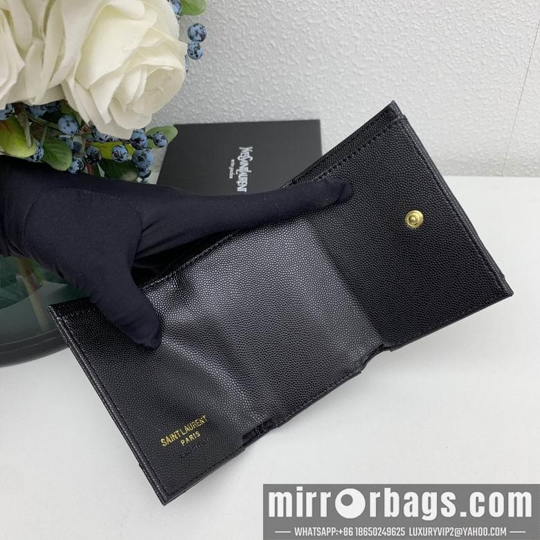 YSL Replica Bags 6868 10.5X7.5X3cm ZC 3