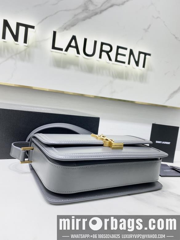 YSL Replica Bags 634305 23X16X6cm MT 3