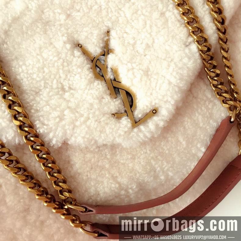YSL Replica Bags 459749 31x22x10 cm wf12